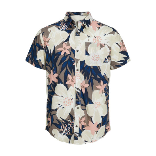 Produkt Ανδρικό πουκάμισο Produkt Ανδρικό πουκάμισο